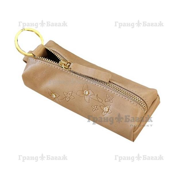 Ключница Kniksen КМ-2-мэри/беж фото 3