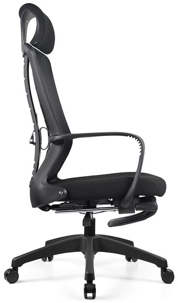 Кресло офисное Artezza «ARTZ-WY-25» фото 2