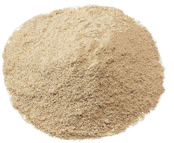 Биоактивный компонент для приготовления комбикорма животным и птицам DIVAKSIL EXTRA фото 1