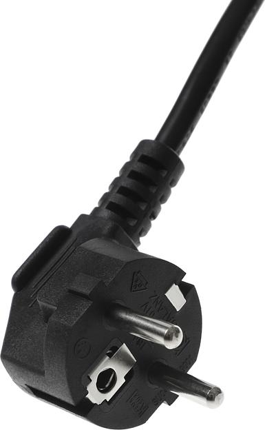 Микроволновая Печь Galanz MOS-2401FMW 20л. 800Вт белый фото 8