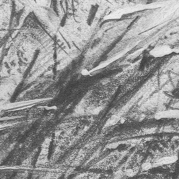 Обои reeds опт фото 6