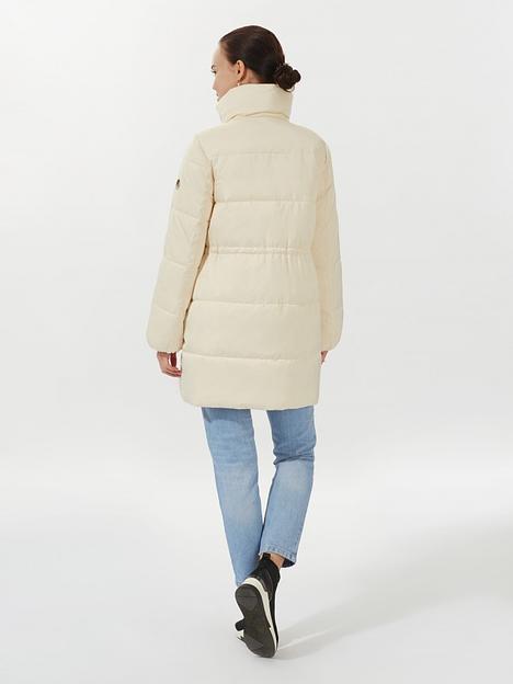 Куртка женская Madzerini Sia, опт фото 2