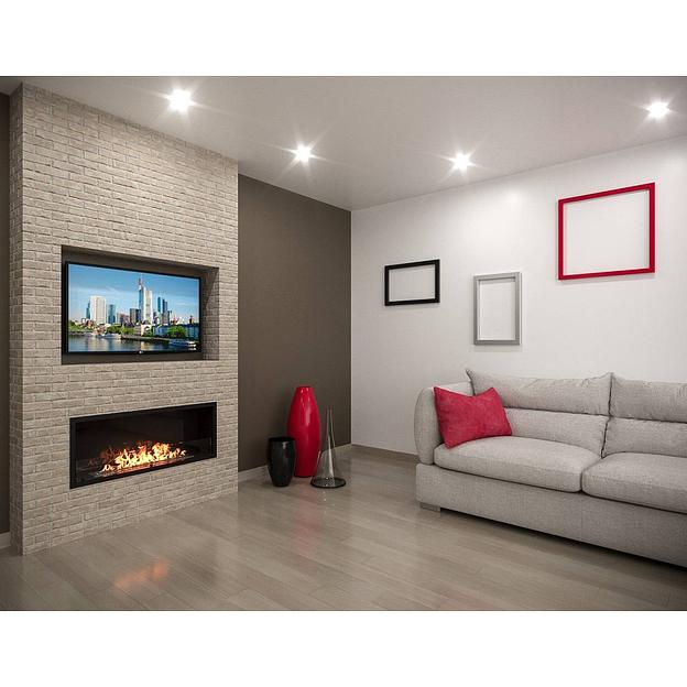 Биокамин Firelight BFP/P-1015 XS фото 7