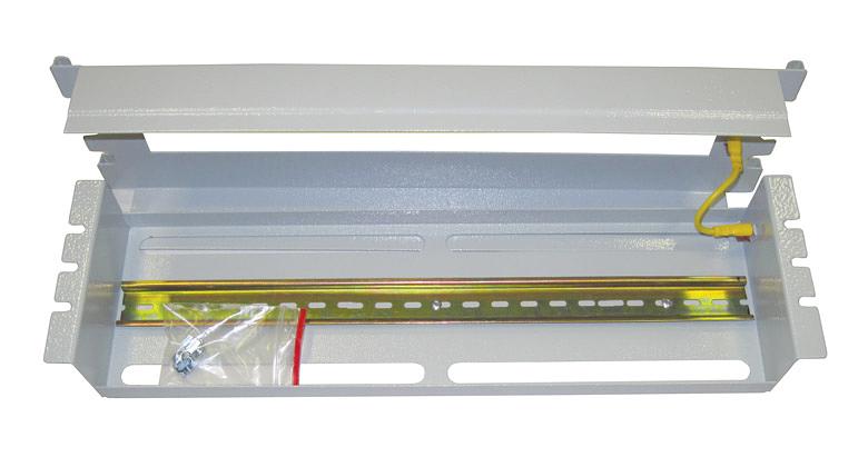 Панель ЦМО КП-АВ фото 4