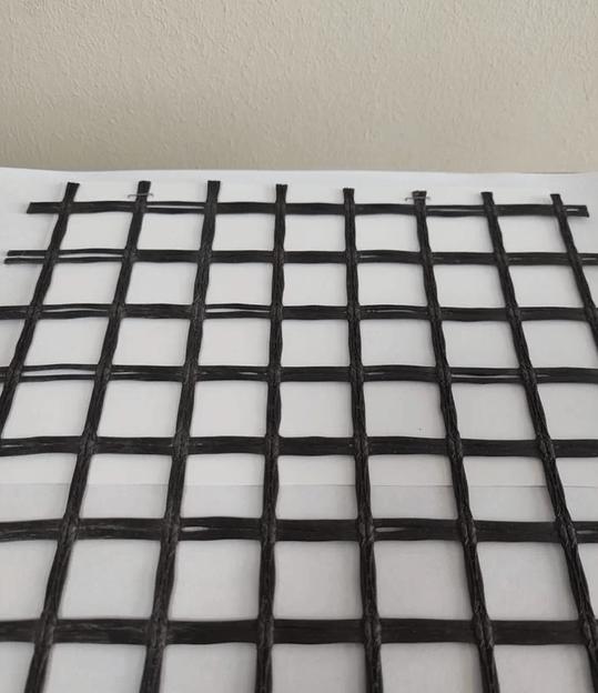 Геосетка ССНП Крым, Краснодарский край, Ростовская обл. Опт фото 2