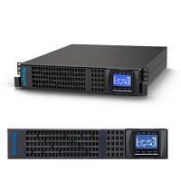 Источник бесперебойного питания Online ИБП 1/1 фаза фото 6