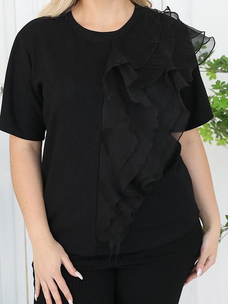 Джемпер М3-5481/1 фото 9