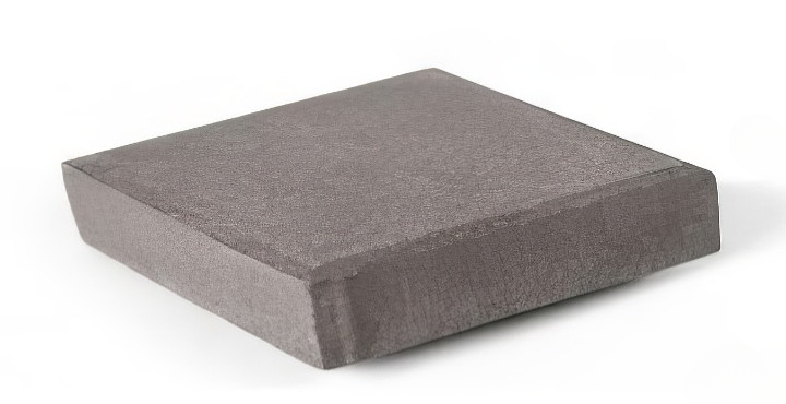 Брусчатка ромб 1К.6 цветная ОПТ фото 1