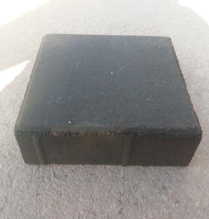 Вибропресс Квадрат ОПТ фото 1