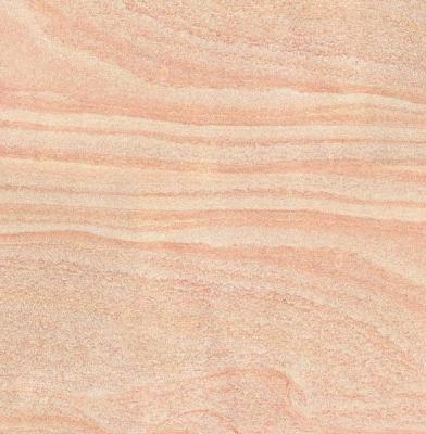 Напольный керамогранит ProGRES «Арена» 60х60 см ОПТ фото 1