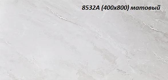 Керамогранитная плитка матовая KGF8532A (400х800 мм) фото 1