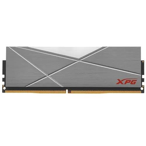 Модуль памяти DIMM 8GB DDR4-3600 AX4U36008G18I-ST50 ADATA фото 1