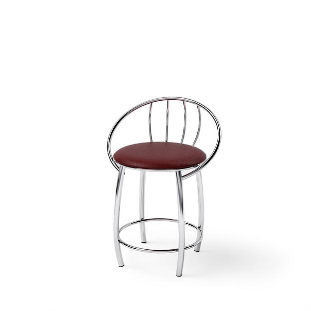 Табурет «Ракушка» ОПТ фото 7