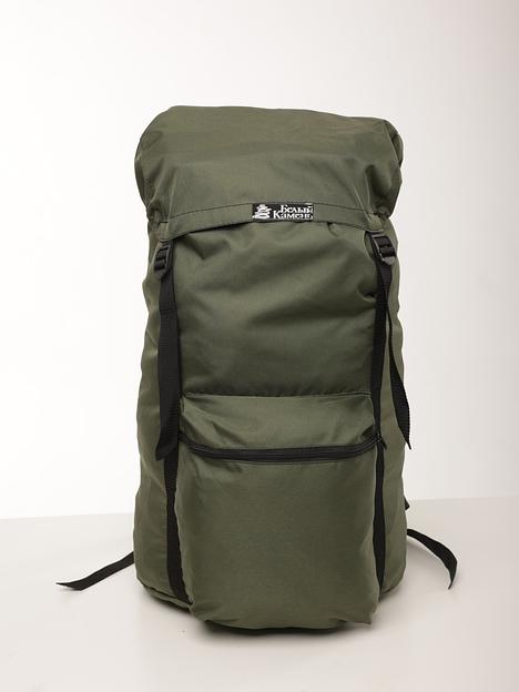 Рюкзак «Грибник» ОПТ фото 8