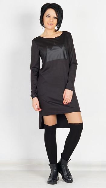 Платье АП-1533 фото 2