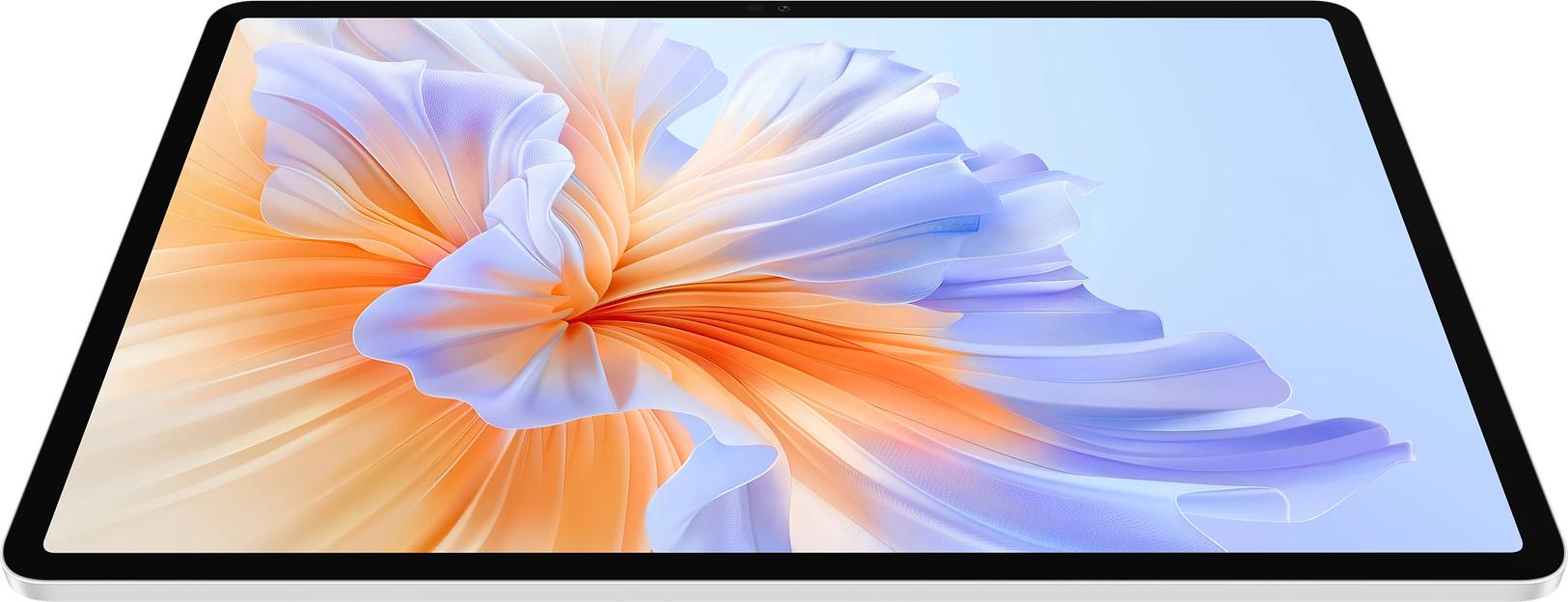 Планшет Honor Pad V9 ROL-W00 8GB/256GB White (5301AMSA) фото 2