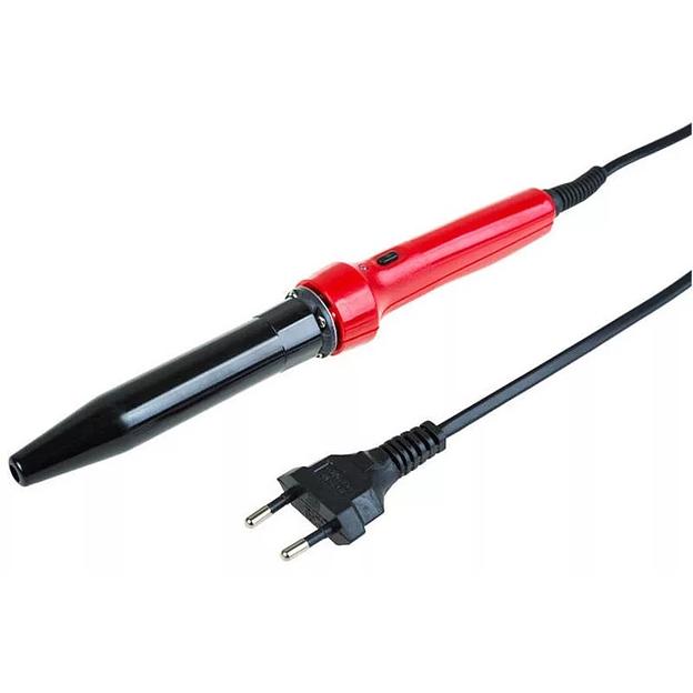 Rexant 12-0133 Паяльник импульсный с керам. нагревателем 220В / 30-70 Вт фото 1