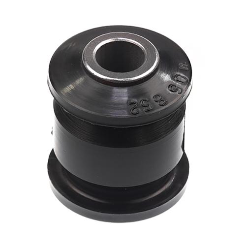 Полиуретановый сайлентблок N-06-852 PolyBlack фото 1