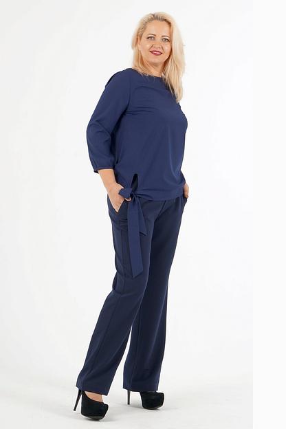 Блуза Р-253-2 фото 3