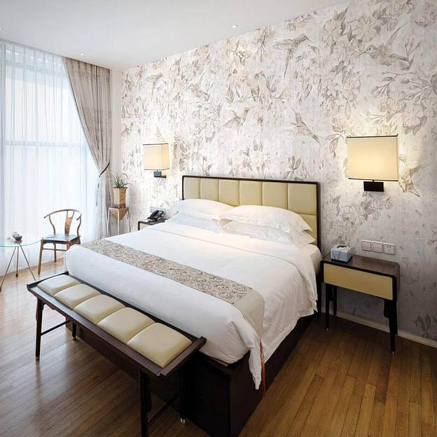 Обои colibri опт фото 5