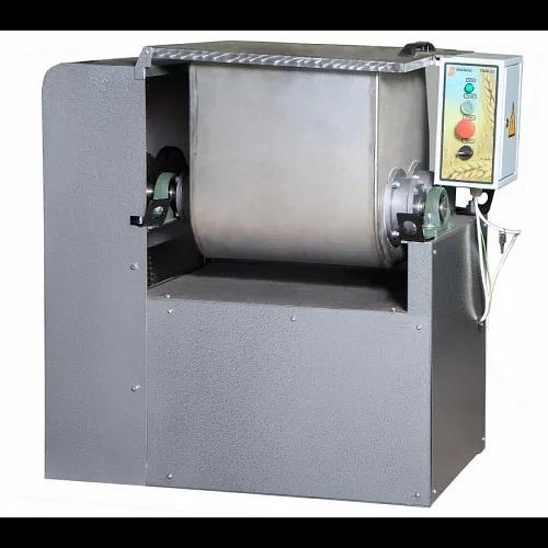 Машина тестомесильная ТММ-03 фото 1