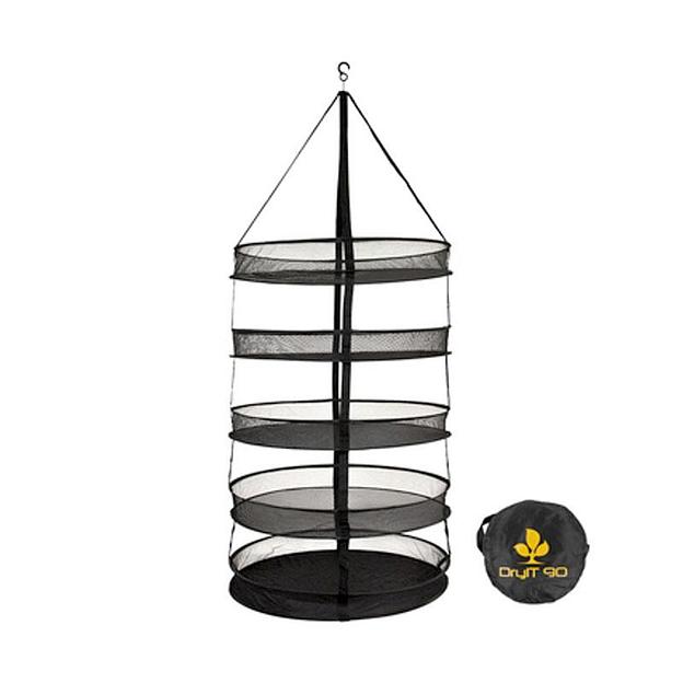 Сушилка DryIT 90 Secret Jardin фото 1