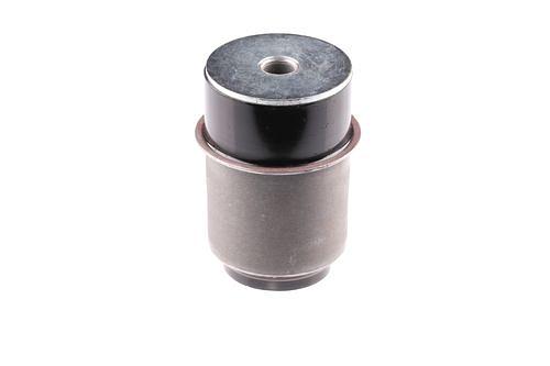 Полиуретановый сайлентблок T-06-098 PolyBlack фото 1