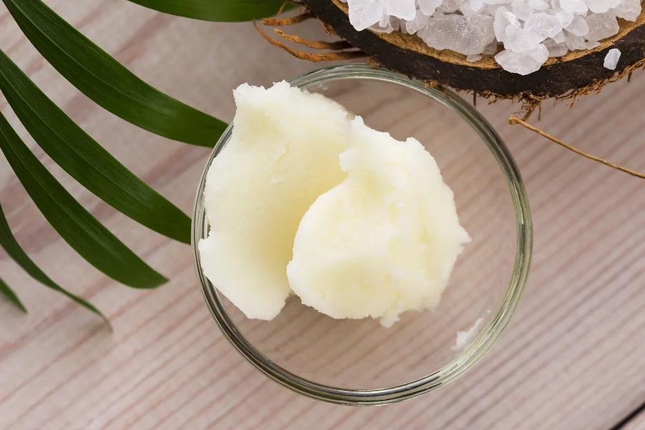 Пищевая добавка Пальмовое масла, 20 кг, опт фото 1