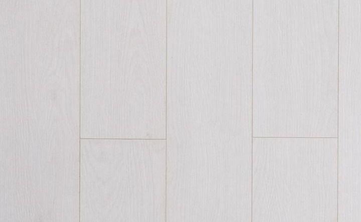 Ламинат 33 класс «Kastamonu» Ruby Дуб Малевич FP 556 ОПТ фото 1