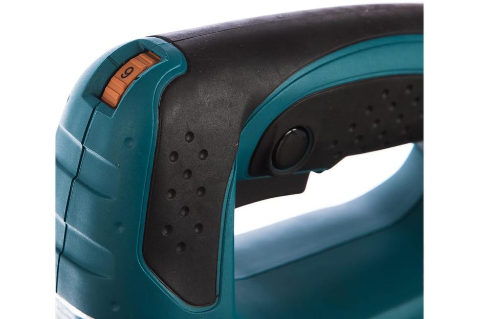 Лобзик Makita 4329X1 ОПТ фото 6