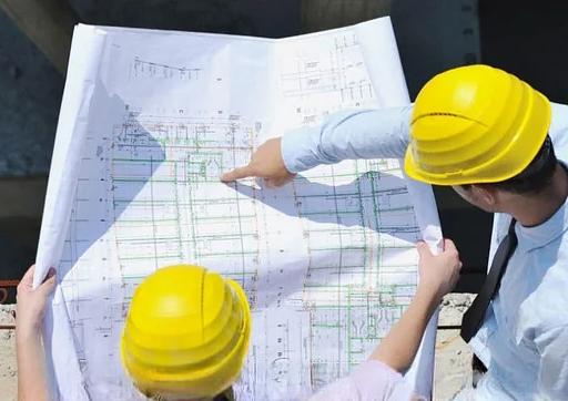 Авторский надзор в строительстве недвижимости фото 1