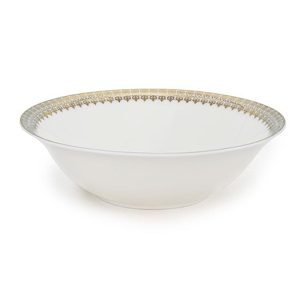 Столовый сервиз «Акку» 20 предметов фото 3