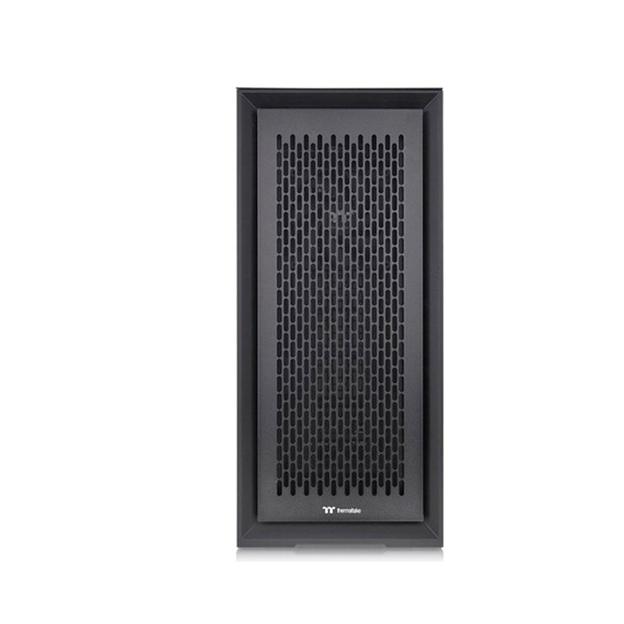 Компьютерный корпус Thermaltake CTE T500 Air без Б/П CA-1X8-00F1WN-00 фото 2