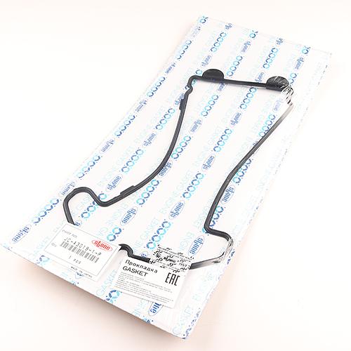 Прокладка JC-A3019-1-P, 11189-78G01 Stone фото 1