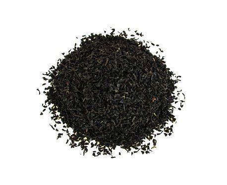 Чай чёрный в пакетиках «Бета Чай Супер Чай» («Beta Tea Super Tea») 25×2 г фото 2