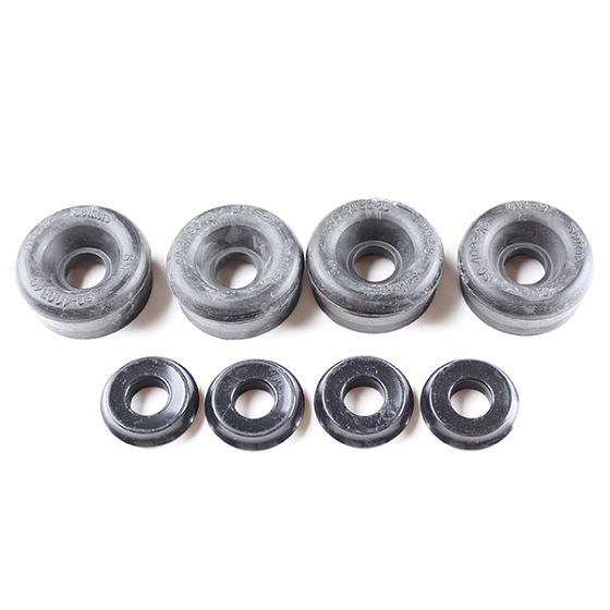 Ремкомплект рабочего тормозного цилиндра SK46211R 04906-52010 Seiken фото 1