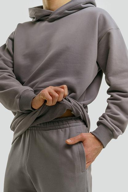 Костюм модель Мартин 2 опт фото 4