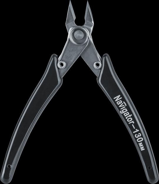 Бокорезы Navigator 93 415 NHT-Br06-130 (130 мм) фото 1