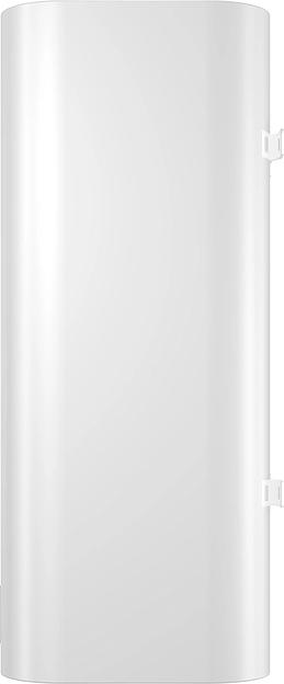 Водонагреватель Thermex Minta 100 V 2кВт 100л электрический настенный/белый фото 3