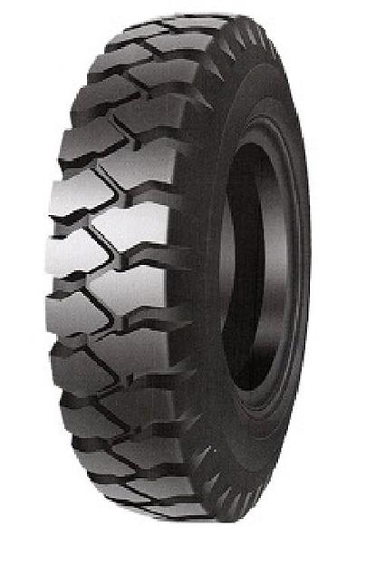 11.00-20 TT 18PR K2009 rockbuster фото 1