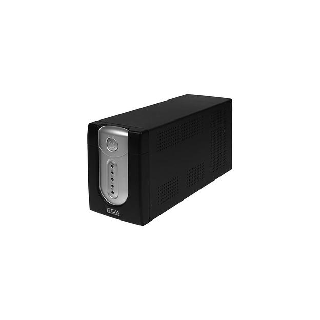 ИБП POWERCOM Imperial IMP-1200AP, 1200ВA фото 1