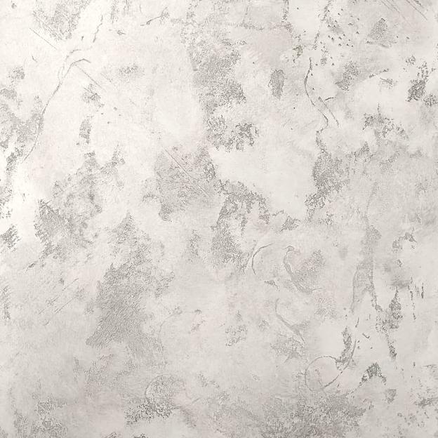 Декоративная штукатурка «Торенто» опт фото 4