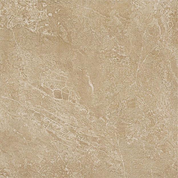 Керамогранит Atlas Concorde Force Beige Matt Rettificato 60x60 цена за м2 фото 1