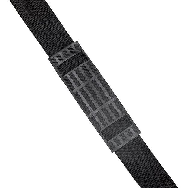 Ящики, сумки для инструментов Deli Сумка для инструментов Deli DL430113 310 x 170 x 220мм, 14 карманов, плечевой ремень, ткань Оксфорд фото 4