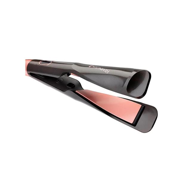 Выпрямитель  Remington  S6606 фото 2