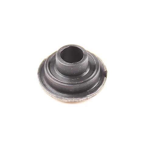 Прокладка JF-26857 F801-10-237 Stone фото 1