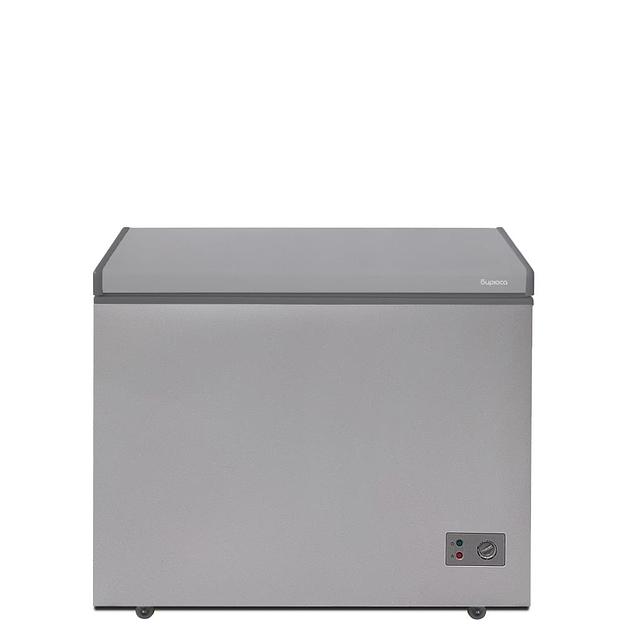 Морозильный ларь M210KX БИРЮСА фото 1