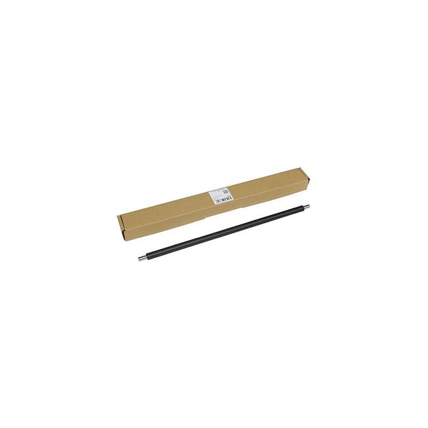 Ролик заряда CET CET7446 для Bizhub C258/308/368/458/558 фото 1