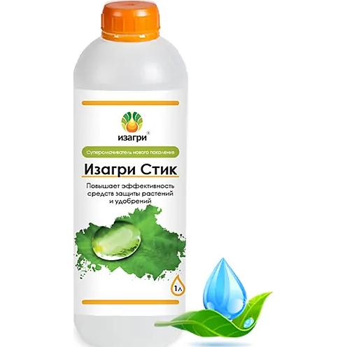 Суперсмачиватель нового поколения «Изагри Стик» опт фото 1