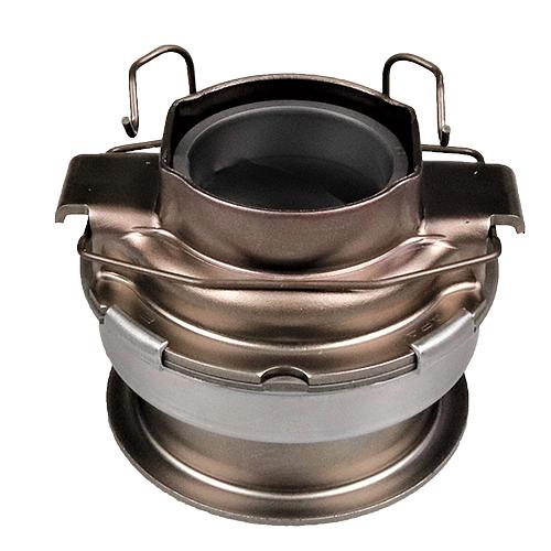 Подшипник выжимной 68TKB3802BRA NSK фото 1